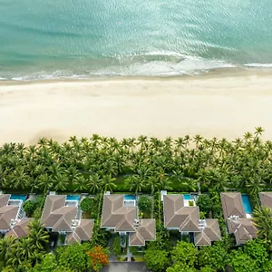 Premier Village Managed By Accor Đà Nẵng