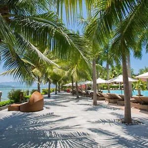 Diamond Bay & Resort Nha Trang